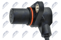 Impulsgeber Kurbelwelle für AUDI SEAT SKODA VW A3 Sportback ALHAMBRA ALTEA LEON