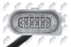 Impulsgeber Kurbelwelle für AUDI SEAT SKODA VW A3 Sportback ALHAMBRA ALTEA LEON