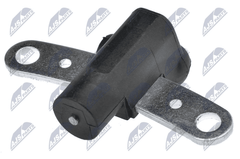 Impulsgeber Kurbelwelle für NISSAN RENAULT SUZUKI DACIA ALMERA II Hatchback