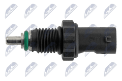 Sensor Kühlmitteltemperatur für AUDI SEAT SKODA VW A1 Sportback A4 Allroad B8
