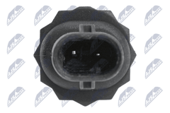 Sensor Kühlmitteltemperatur für AUDI SEAT SKODA VW A1 Sportback A4 Allroad B8
