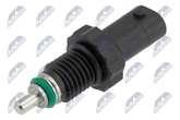 Sensor Kühlmitteltemperatur für AUDI SEAT SKODA VW A1 Sportback A4 Allroad B8