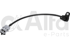 Impulsgeber Kurbelwelle für RENAULT AVANTIME ESPACE IV GRAND SCÉNIC II LAGUNA