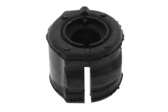 Lagerung Stabilisator Vorderachse für CITROËN PEUGEOT XSARA ZX 306 Schrägheck