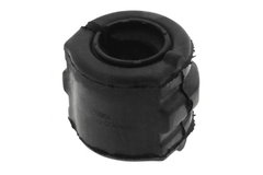 Lagerung Stabilisator Vorderachse für CITROËN PEUGEOT XSARA ZX 306 Schrägheck