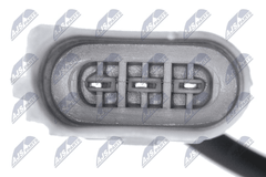 Impulsgeber Kurbelwelle für AUDI SEAT SKODA VW A3 A4 B5 Avant B6 Cabriolet B7