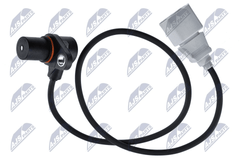 Impulsgeber Kurbelwelle für AUDI SEAT SKODA VW A3 A4 B5 Avant B6 Cabriolet B7