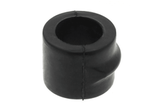 Lagerung Stabilisator Hinterachse für FORD SEAT VW GALAXY I ALHAMBRA SHARAN