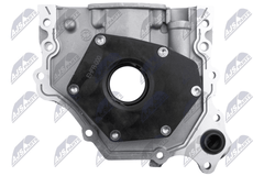 Ölpumpe für CITROËN FIAT FORD OPEL PEUGEOT SUZUKI VOLVO SANTANA MINI BERLINGO /