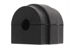 Lagerung Stabilisator Hinterachse für BMW 1 Coupe Cabriolet 3 Touring 5 X1