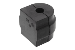 Lagerung Stabilisator Hinterachse für BMW 1 Coupe Cabriolet 3 Touring 5 X1