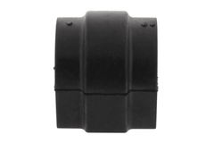 Lagerung Stabilisator Hinterachse für BMW 1 Coupe Cabriolet 3 Touring 5 X1