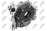 Ölpumpe für CITROËN FIAT FORD OPEL PEUGEOT SUZUKI VOLVO SANTANA MINI BERLINGO /