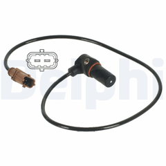 Impulsgeber Kurbelwelle für ALFA ROMEO FIAT LANCIA 145 146 147 156 Sportwagon