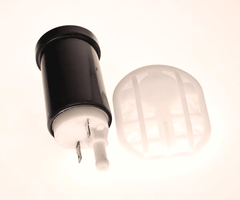 Kraftstoffpumpe für OPEL ASCONA C CC ASTRA F Stufenheck Caravan Cabriolet G