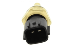 Sensor Kühlmitteltemperatur für NISSAN INFINITI 370Z Coupe Roadster ALMERA II