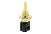 Sensor Kühlmitteltemperatur für NISSAN INFINITI 370Z Coupe Roadster ALMERA II
