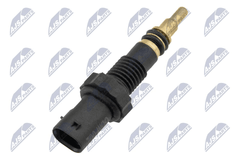 Sensor Kühlmitteltemperatur für BMW MINI 1 Coupe Cabriolet 2 Active Tourer Gran