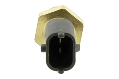 Sensor Kühlmitteltemperatur für OPEL OMEGA B Caravan VECTRA CC