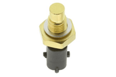 Sensor Kühlmitteltemperatur für OPEL OMEGA B Caravan VECTRA CC