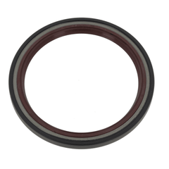 Wellendichtring Kurbelwelle für ALFA ROMEO AUDI AUSTIN BMW CITROËN FIAT FORD