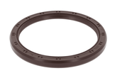 Wellendichtring Kurbelwelle für CHRYSLER DODGE MITSUBISHI HYUNDAI KIA PLYMOUTH