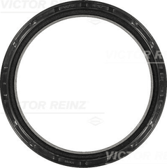 Wellendichtring Kurbelwelle für ISUZU OPEL RENAULT SAAB CAMPO D-MAX I II