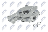 Ölpumpe für CHRYSLER DODGE SEBRING Cabriolet 300C Touring AVENGER CHARGER