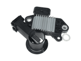Lichtmaschine Generatorregler für SUZUKI DAEWOO