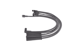 Zündleitungssatz für FORD SCORPIO I SIERRA Schrägheck Turnier II