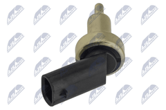 Sensor Kühlmitteltemperatur für MINI Cabriolet Roadster COUNTRYMAN CLUBMAN