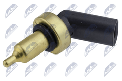 Sensor Kühlmitteltemperatur für MINI Cabriolet Roadster COUNTRYMAN CLUBMAN