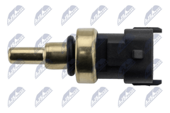 Sensor Kühlmitteltemperatur für ALFA ROMEO CITROËN FIAT FORD LANCIA OPEL