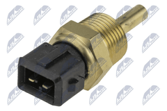 Sensor Kühlmitteltemperatur für MITSUBISHI OPEL HYUNDAI KIA 3000 GT Coupe COLT