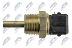 Sensor Kühlmitteltemperatur für MITSUBISHI OPEL HYUNDAI KIA 3000 GT Coupe COLT