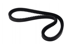 Keilriemen für HYUNDAI KIA LANTRA II Kombi RIO Stufenheck