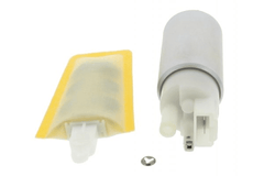 Kraftstoffpumpe für OPEL ASTRA G Stufenheck Caravan CC CORSA B OMEGA TIGRA