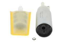 Kraftstoffpumpe für OPEL ASTRA G Stufenheck Caravan CC CORSA B OMEGA TIGRA