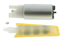 Kraftstoffpumpe für OPEL ASTRA G Stufenheck Caravan CC CORSA B OMEGA TIGRA