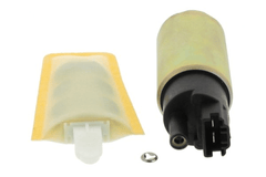 Kraftstoffpumpe für DAIHATSU FORD HONDA MAZDA MITSUBISHI NISSAN SUBARU HYUNDAI
