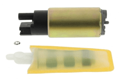 Kraftstoffpumpe für DAIHATSU FORD HONDA MAZDA MITSUBISHI NISSAN SUBARU HYUNDAI
