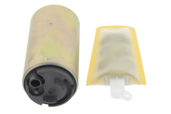 Kraftstoffpumpe für DAIHATSU HONDA ISUZU MAZDA MITSUBISHI NISSAN OPEL ROVER