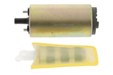 Kraftstoffpumpe für DAIHATSU HONDA ISUZU MAZDA MITSUBISHI NISSAN OPEL ROVER