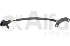 Impulsgeber Kurbelwelle für CHEVROLET PONTIAC BUICK CAMARO IMPALA Stufenheck