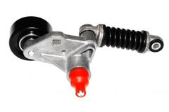 Riemenspanner Keilrippenriemen für CITROËN PEUGEOT XSARA Break Coupe PICASSO