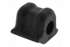 Lagerung Stabilisator Vorderachse links für TOYOTA AVENSIS Stufenheck Kombi