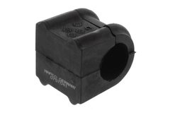 Lagerung Stabilisator Hinterachse für MERCEDES-BENZ VW SPRINTER 4-t Kasten