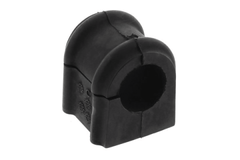 Lagerung Stabilisator Hinterachse für MERCEDES-BENZ VW SPRINTER 4-t Kasten