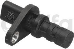 Impulsgeber Kurbelwelle für ALFA ROMEO FIAT FORD LANCIA OPEL JEEP ABARTH