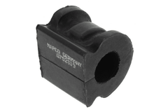 Lagerung Stabilisator Vorderachse für SEAT SKODA VW CORDOBA IBIZA III IV SC